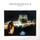 Cover for Winelight by Bill Withers